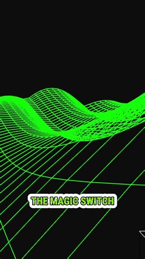 How Games Randomly Generate Infinite Worlds #gamedev #programming #3dgamedevelopment