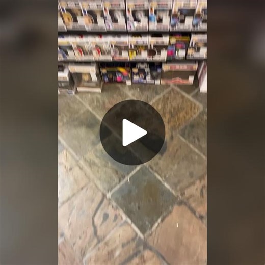 Exploring FNAF Memes: Hilarious Hor Hor Moments