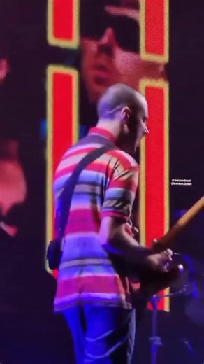 60 reactions | Zach Irons is a guitar wizard #irontom #ampm #rock #livemusic | IRONTOM | Facebook