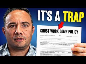 The TRUTH About Ghost Comp Policies (You’ll Regret Not Knowing This)