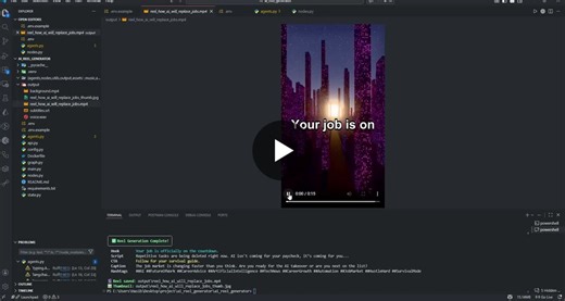 #ai #googlegemini #langgraph #buildinpublic #generativeai | Hasib Ahmed