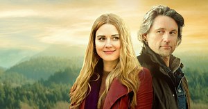 Netflix's Virgin River Is Set In An Idyllic Small Town, But Is It A Real Place?