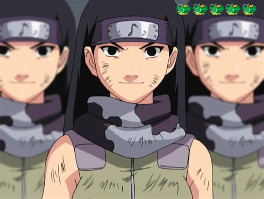 13K views · 268 reactions | Naruto capitulo #43 completo español latino #ybarra | lo mejor del anime | Facebook