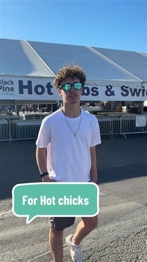 Witnessing Growth: A Journey of Persistence and Love