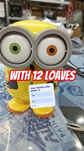 a programmer wife joke. # dad #dadjoke #funny #2026