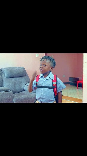 Fair Game Challenge by Comedian Titititi in Kenya and Tanzania