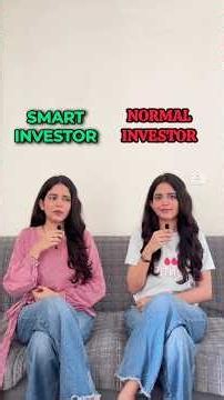 Get better benefits than regular FDs. #shorts #investing #fixeddeposit #money