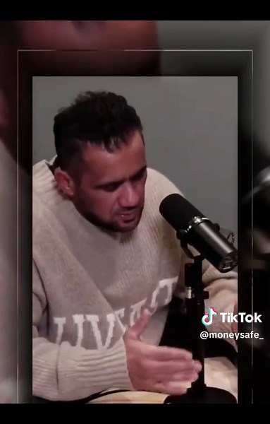 Kürt Ibo: 15 Jahre nach dem ersten Interview