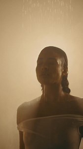 When every aspect is finely designed and every detail perfectly placed, a shower isn't just a daily act - it's a ritual. | Brizo Faucet