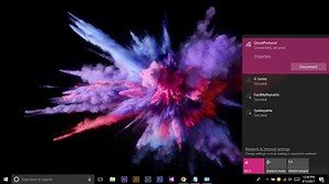 2 Cara Melihat Password WiFi di Windows 10