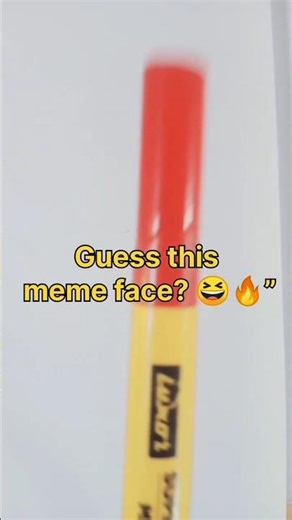 Red Troll Face 😆🔥 Guess this meme?#RedTrollFace #TrollFace #MemeDrawing #FunnyArt