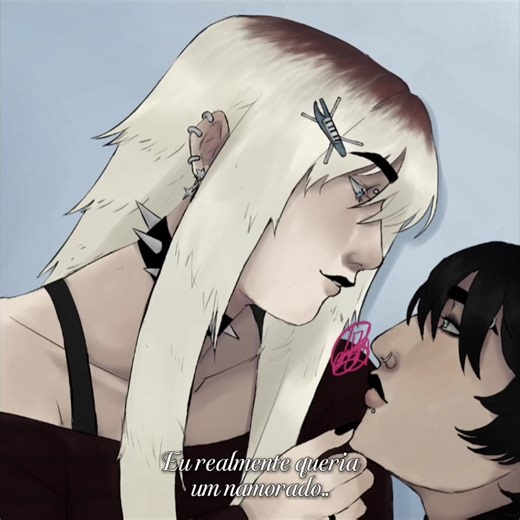 ₊˚๑ ˖˚₊ ﹒🎸﹒𝐃edicate ˖˚ ໑ ₊˚ ・✧ ・ #ALEVO :: vamos falar mais sobre esse casal maravilhoso? @𓏵 . 𝗟𝗂𝗋𝗂𝗈 🫆 #ordemparanormal #dedicatedtomylove #fy #fypシ゚