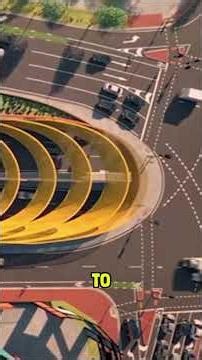 $15 Billion Highway Project Shocks Australia! #megaprojects #construction #viral #shorts