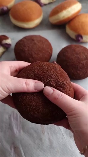 ‏#fyp #تابعني_متخسر_شي_🖤✨ #اكسبلور #طششونيي🔫🥺😹💞 #مشاهير_تيك_توك