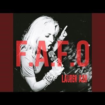 F.A.F.O