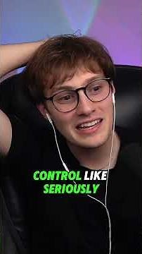 Trump fan HUMILIATES himself on Trumps Corruption