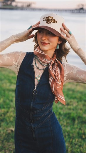 Madelynn Shepard on Instagram: "Are you going dancing this weekend? #linedancing #cowboy 🎥 @jthockin"