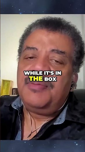 Quantum Cat Experiment: The Mystery of Life and Death Revealed!