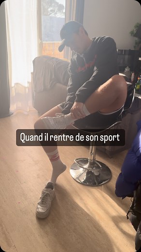 Alizée on Instagram