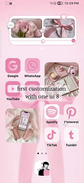 Solução para Shortcuts no Samsung com One UI 8