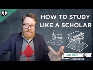 My Study Habits and Tips