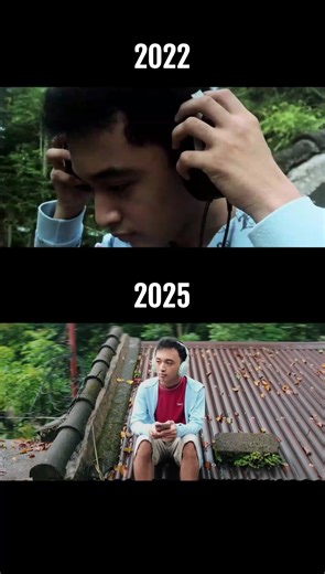 Stranger Things VFX Comparison: Behind the Scenes