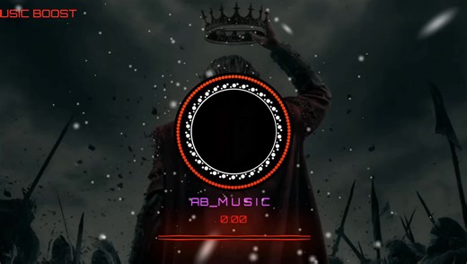 Enhance Your Listening Experience with Headphones