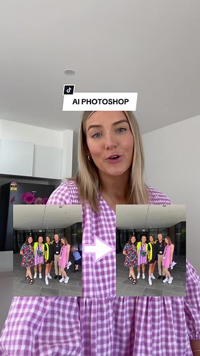 Transform Your Images with Adobe Photoshop Hack