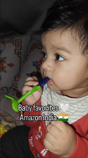Must-haves for #firsttimeparents Checkout the Amazon link on my bio! #amazonfinds