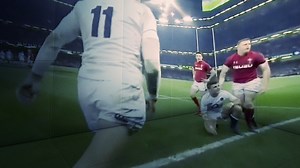 Recover with Optimum Nutrition-vb