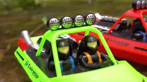 H.VERSAILTEX Blackout Patio Curtains 100 x 84 Inches for Sliding Door Extral Wide Blackout Curtain Panels Thermal Insulated Room Divider - Grommet Top, 7' Tall by 8.5' Wide - Ivory/Cream