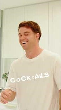 Watch this blender make 4 amazing treats In under 10 minutes