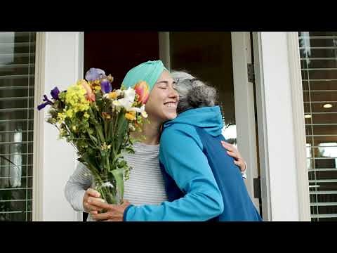 Everything you need to know before starting chemo