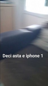 23 iulie 2026