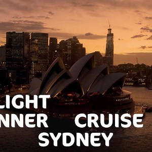 The Starlight Dinner Cruise combines all the necessary elements of a sparkling evening out in Australia’s most exciting city. An extensive Australian and international wine list and fresh local produce, live music on the weekend, all set to the spectacular backdrop of Sydney by night. ✨captaincook.com.au/dining-experiences/dinner-cruise-sydney/ | Captain Cook Cruises | Facebook