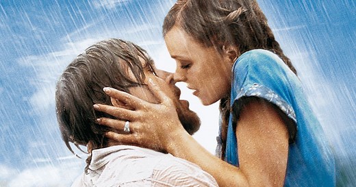 N'oublie jamais Streaming Film Drame 2h03 2004 | CANAL