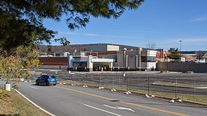 Hollywood Casino York: What's the latest timeline for opening?