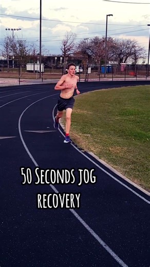 Track repeats #trackandfield #motivation #running #run #trackwork #runtrack #workout #intervals