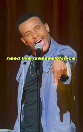 Remembering the hilarious David A. Arnold on what would've have been his birthday. We love you and miss you on our stages. Always professional and always killed. #davidaarnold | Hollywood Improv