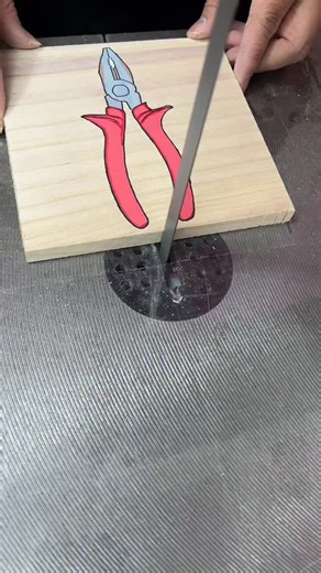 KidsGarden's on Instagram: "Plus"