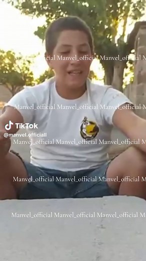 Manvel Official: Discover the Latest Updates