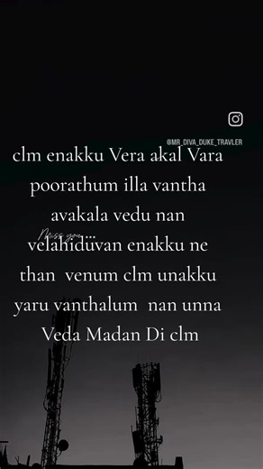 Arvin Assu (@arvin.assu)’s videos with original sound - ||•𝐕_𝐈_𝐓_𝐇_𝐔 ||🍓🍒||