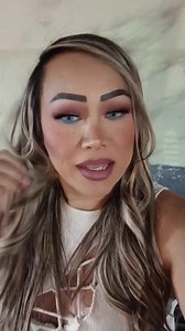 Cristina Salas on Reels