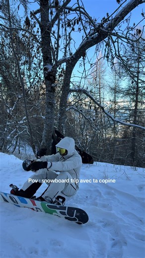 Vidéos de Thomas (@thomaschristiaens) avec original sound - Thomas