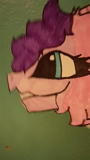 #paperdragon you think imma tell you?