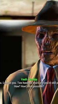 Wasteland Survival Guide: A Fallout 4 Modded Let's Play Part 36