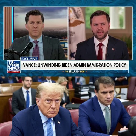 Commentary Trump Daily Posts (@TrumpDailyPosts) on X