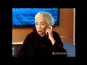 "When I Rise" Documentary