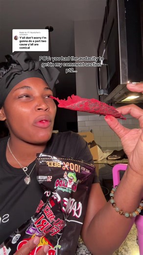 Taste Test Reactions: Unusual Jerky Flavors Explained