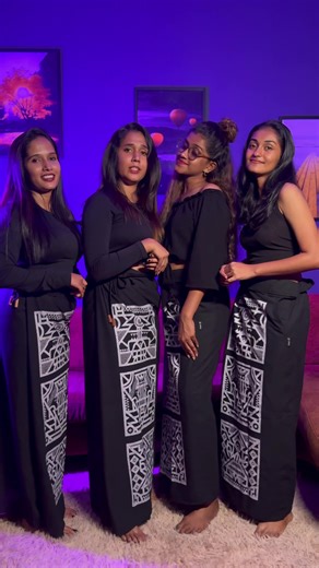 අනේ හැබෑටම මෙහෙමත් නාටක..😁 #yellowbeatz #cover #fyp #foryoupage #fypシ゚viralシ